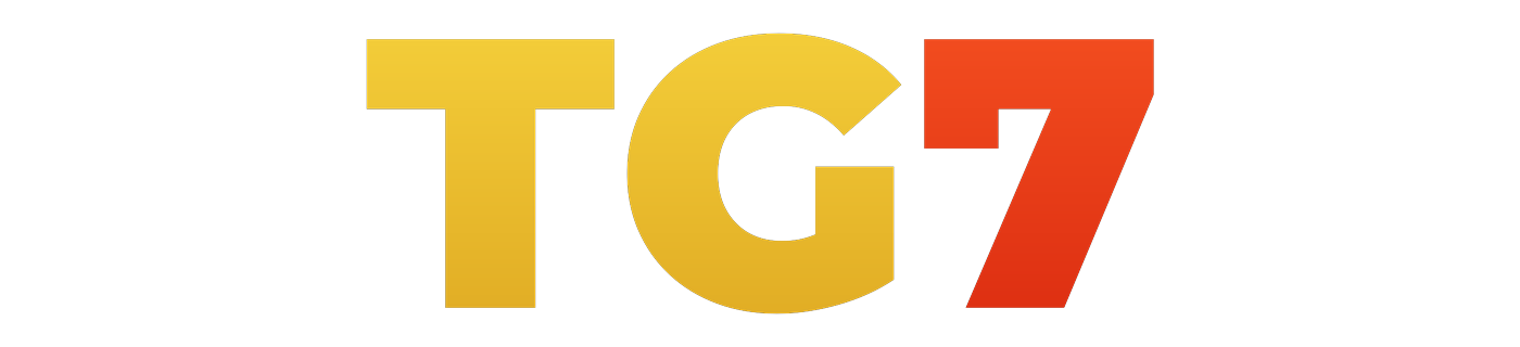 tg7